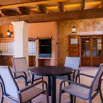 Villa Cas Cuni