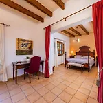 Villa Cas Cuni